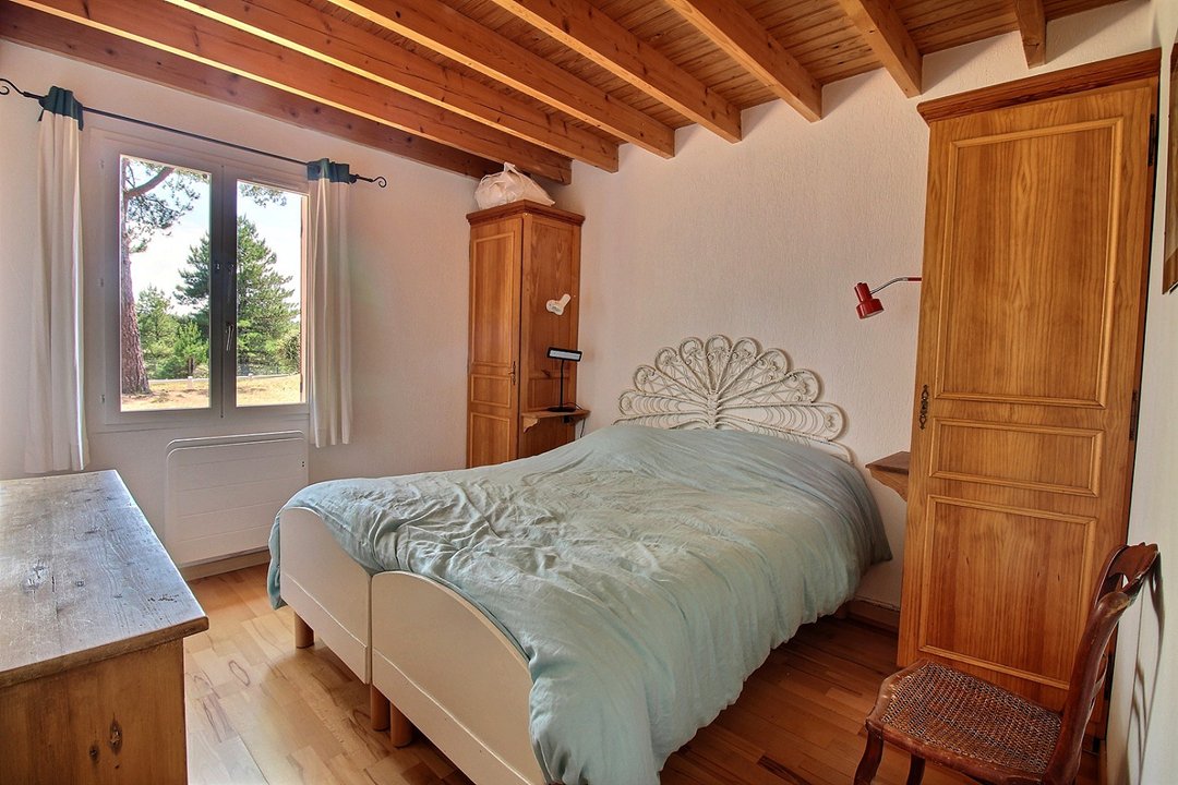 /picture/helios/116215201/16 BRUYERES/3_2026-02-24CET16h00-10.jpg